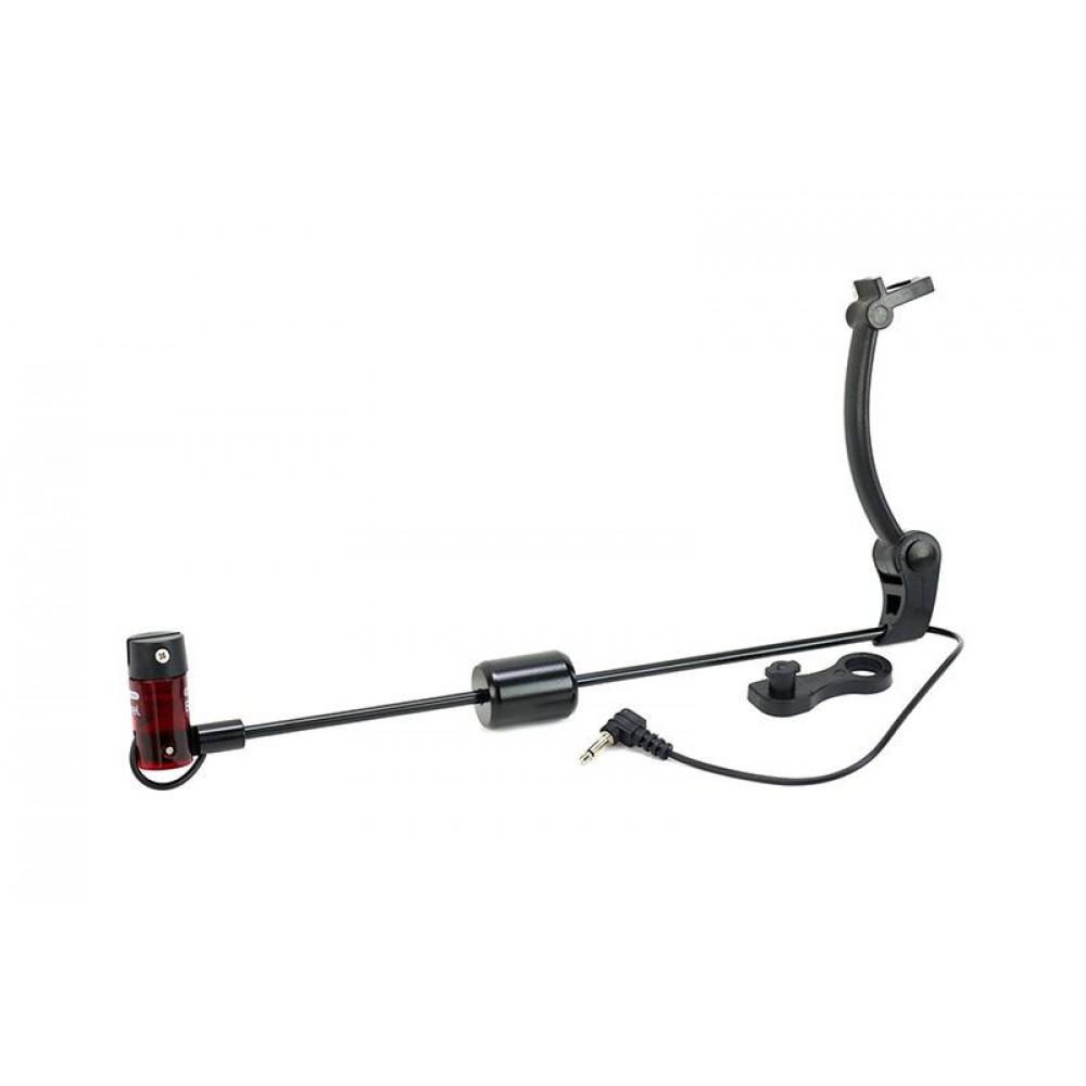 SWINGER BARREL RED (CP4452R) 