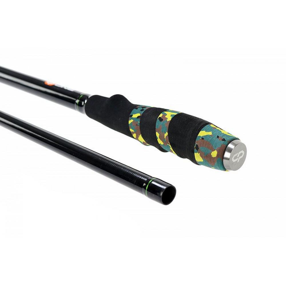 BLACKPOOL 3.60m 3.5lb 2pts (BPC360) 