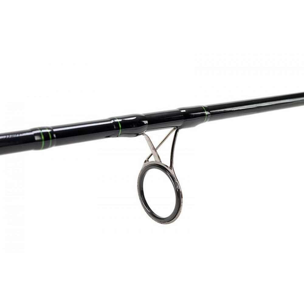 BLACKPOOL 3.60m 3.5lb 2pts (BPC360) 