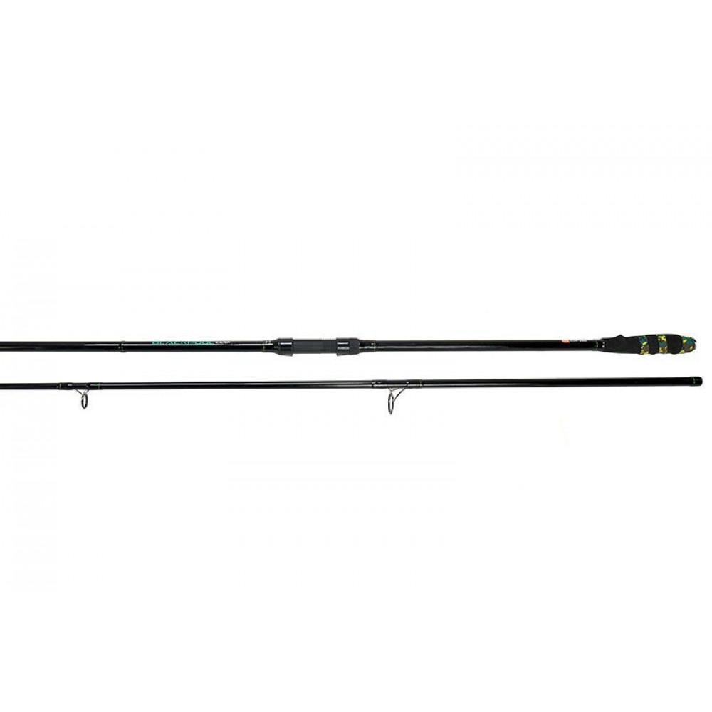 BLACKPOOL 3.60m 3.5lb 2pts (BPC360) 