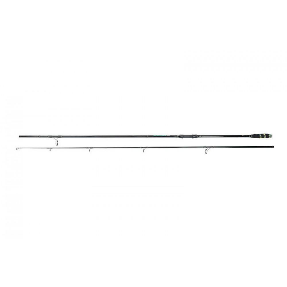 BLACKPOOL 3.90m 3.5lb 2pts (BPC390) 