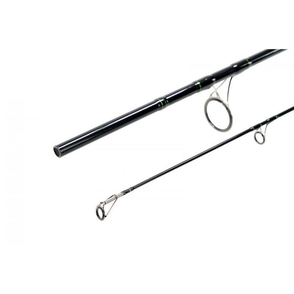 BLACKPOOL 3.90m 3.5lb 2pts (BPC390) 