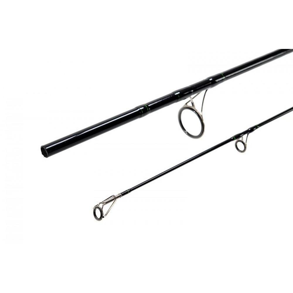 BLACKPOOL SPOD 3.60m 4.5lb 2pts (BPS360) 