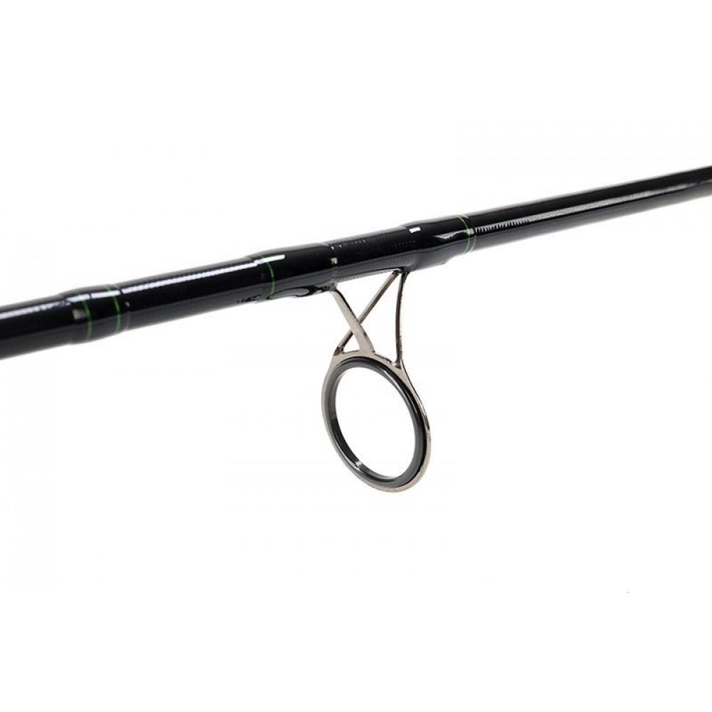 BLACKPOOL SPOD 3.60m 4.5lb 2pts (BPS360) 