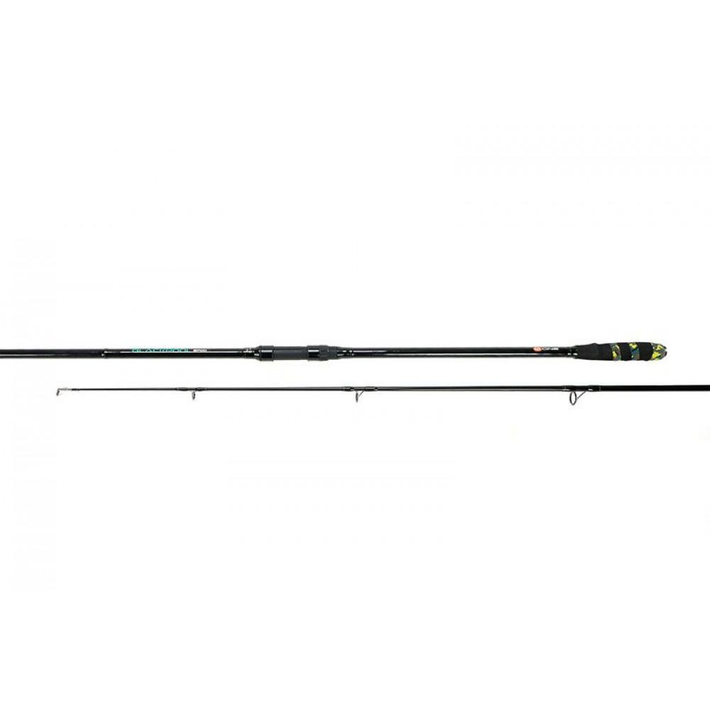 BLACKPOOL SPOD 3.60m 4.5lb 2pts (BPS360) 