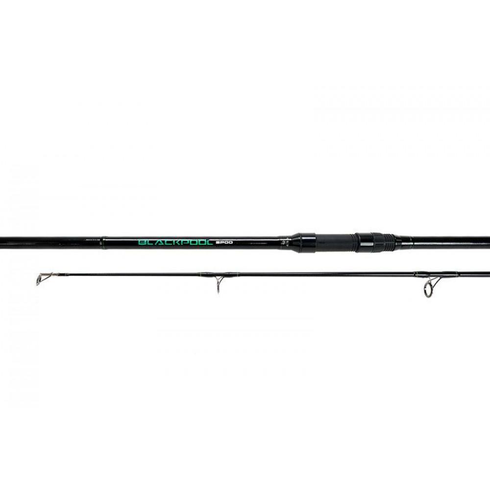 BLACKPOOL SPOD 3.60m 4.5lb 2pts (BPS360) 