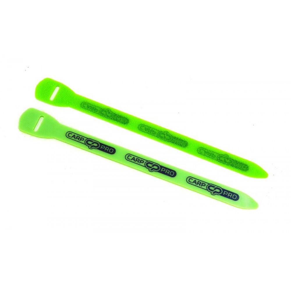 VELCRO 2pcs (CP3879) 