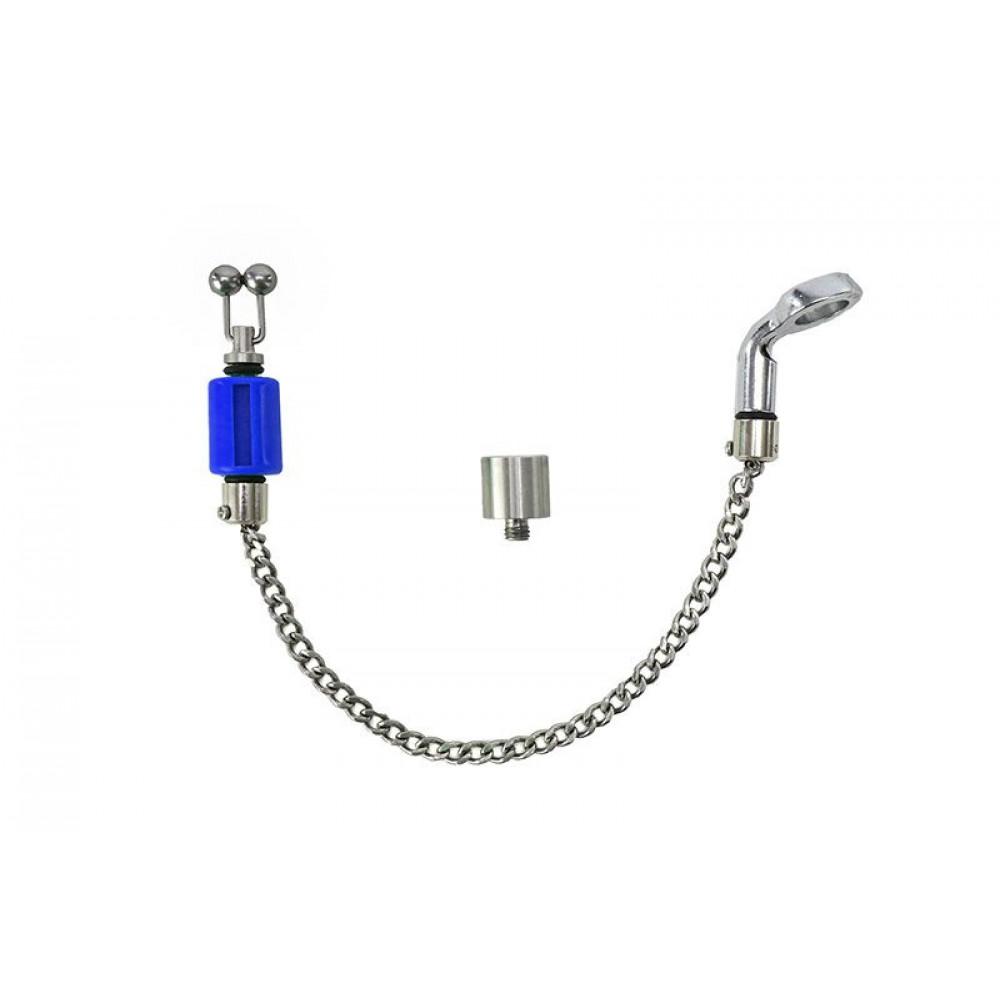 MICRO HANGER BITE INDICATOR BLUE (CPMHKB) 