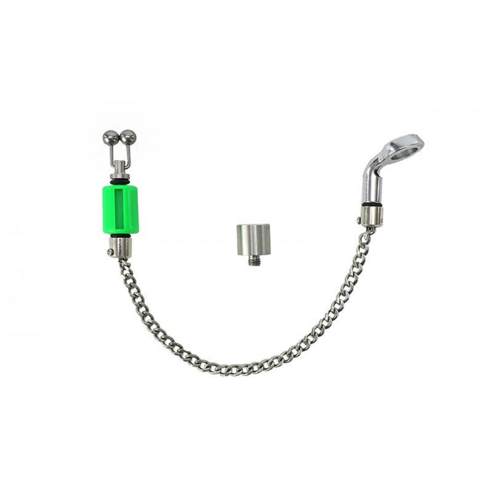 MICRO HANGER BITE INDICATOR GREEN (CPMHKG) 