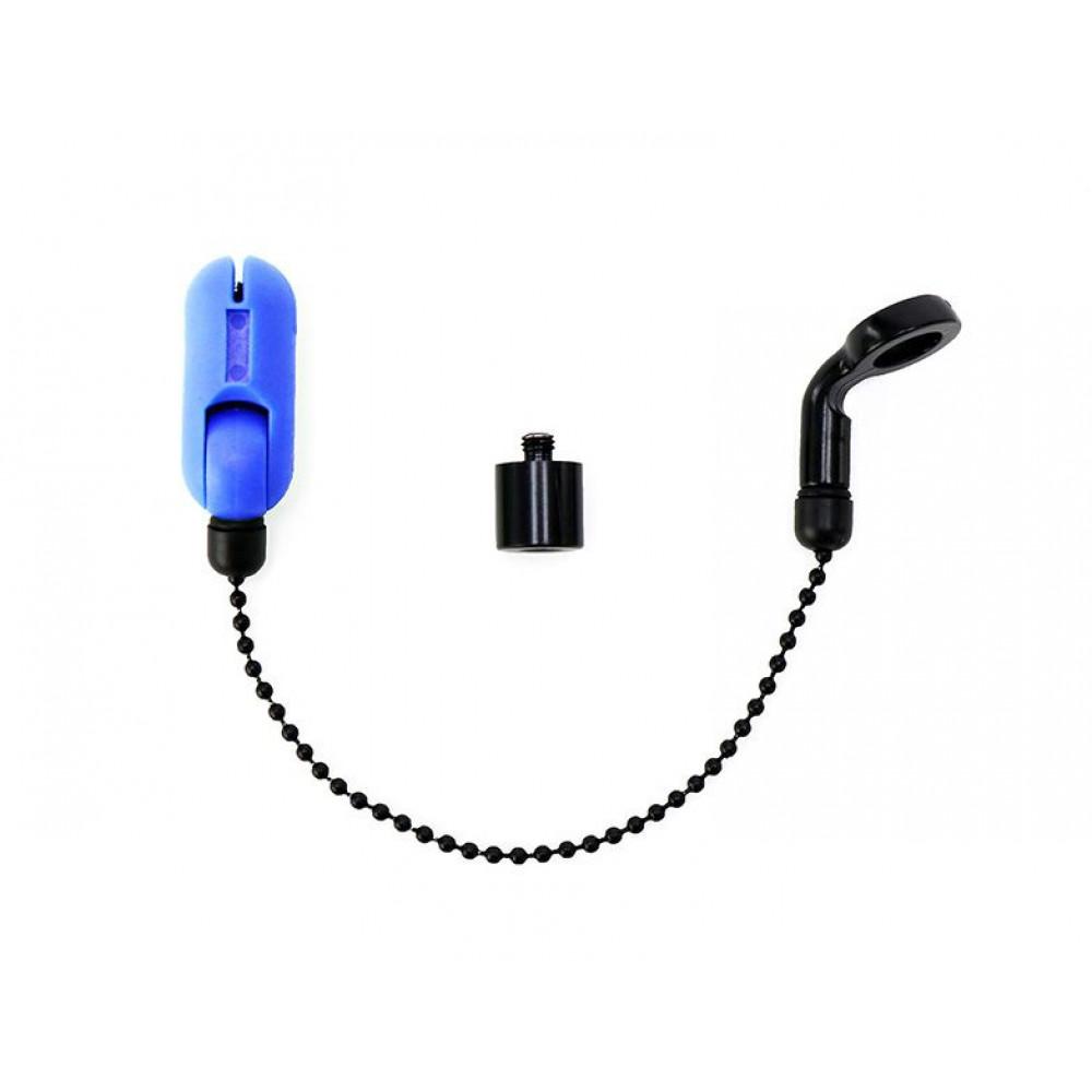 HANGER MOBILE BOBBIN BLUE (CPHMBKB) 