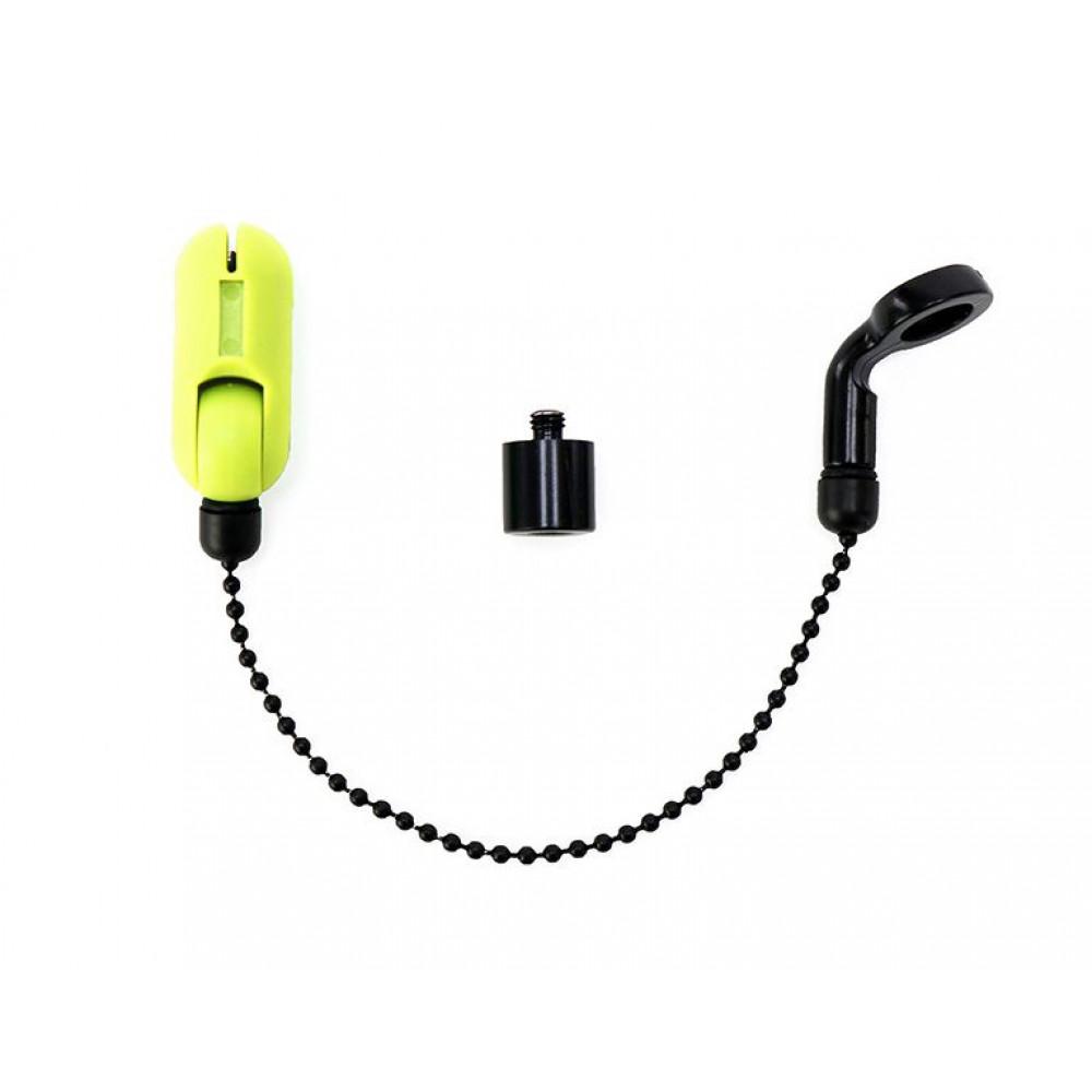 HANGER MOBILE BOBBIN YELLOW (CPHMBKY) 