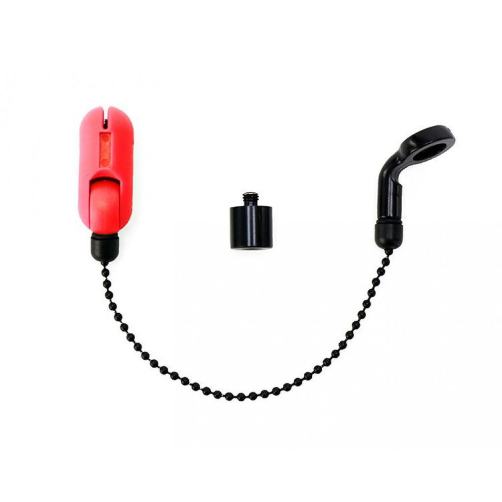 HANGER MOBILE BOBBIN RED (CPHMBKR) 