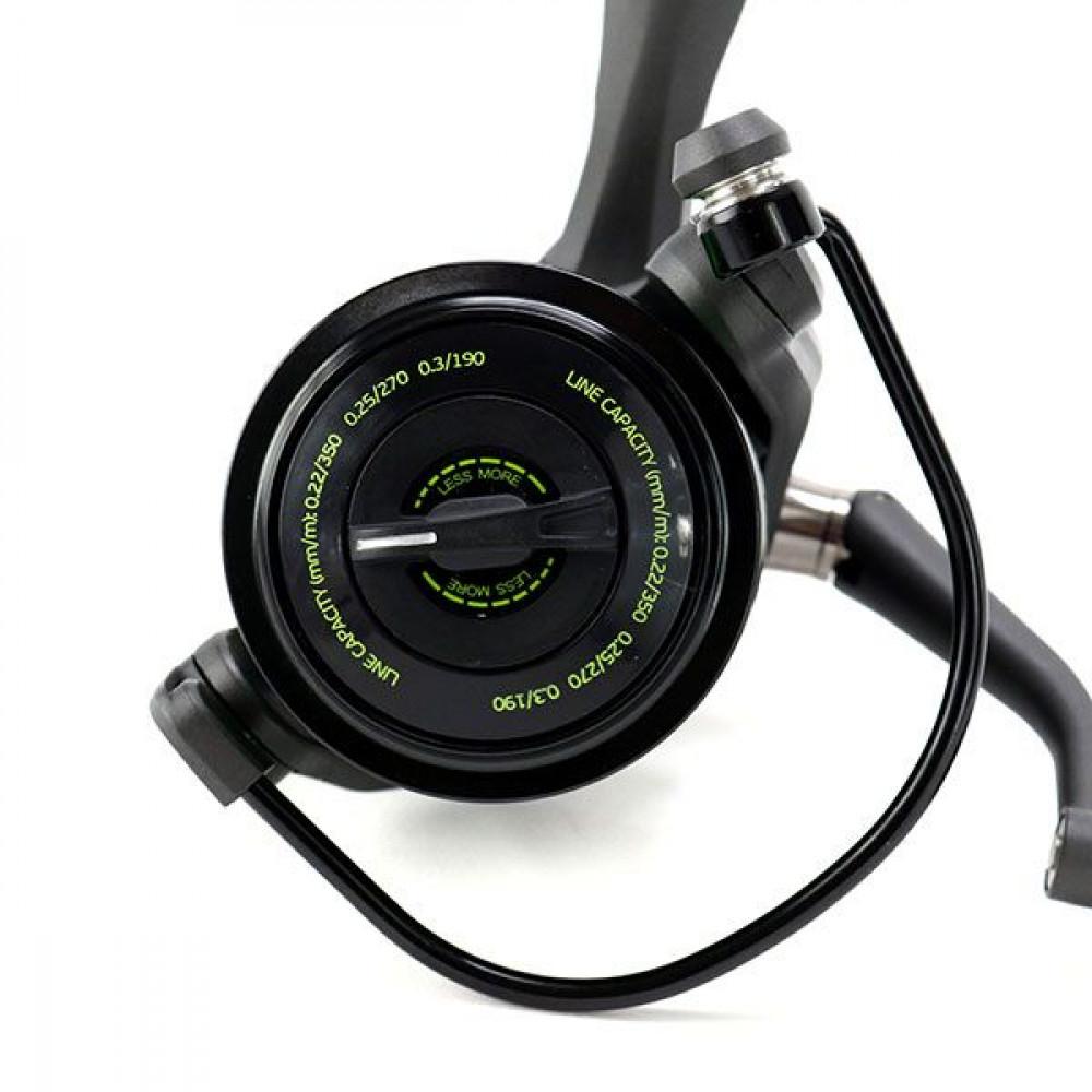 D-CARP FEEDER 5500 FS (CPDCF55FS) 