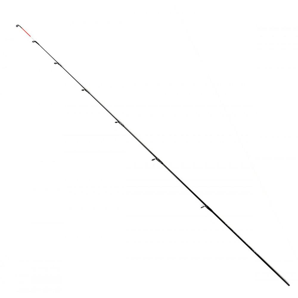 COMPETITION SUPERCHAMP FEEDER 3.60m 80g - TIPS 2oz 