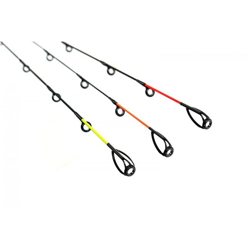 TORNADO NG FEEDER 3.60m 120g - TIPS 2oz 