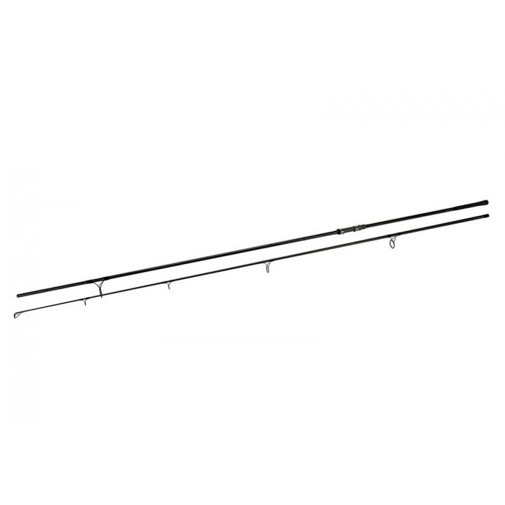 RAM XD SPOD 13ft 7lb 2pts (RAMXDS390) 