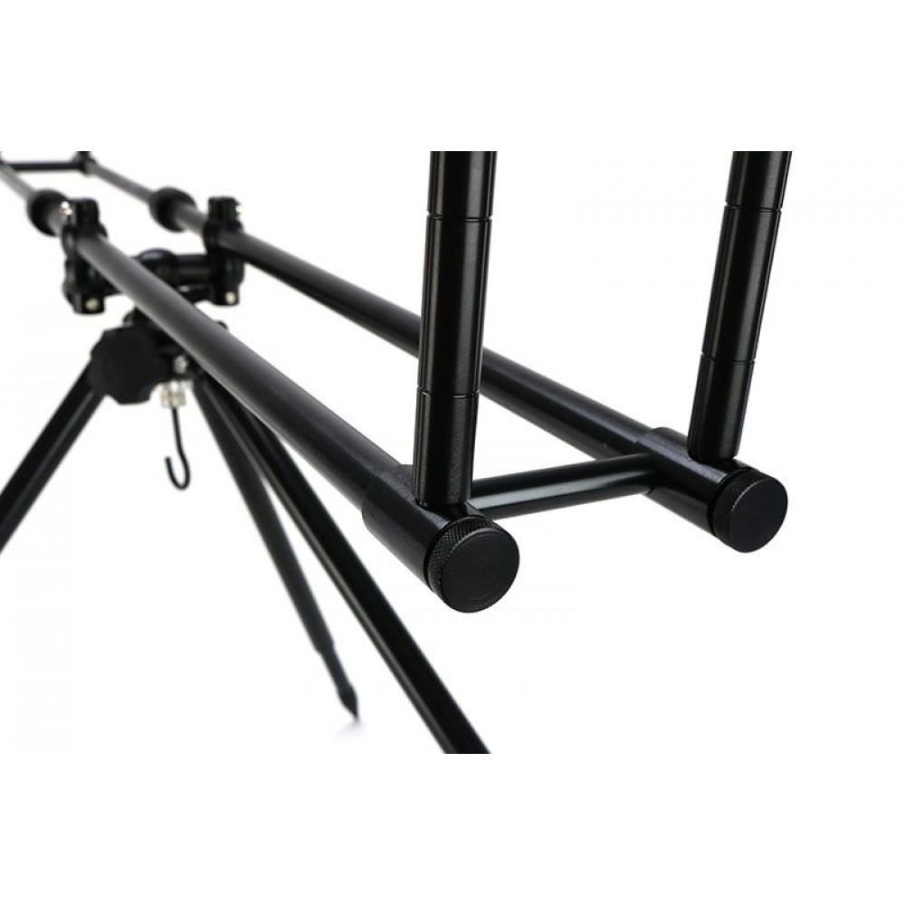 ROD POD 3 ROD ALU 3 LEGS (CPN13105) 