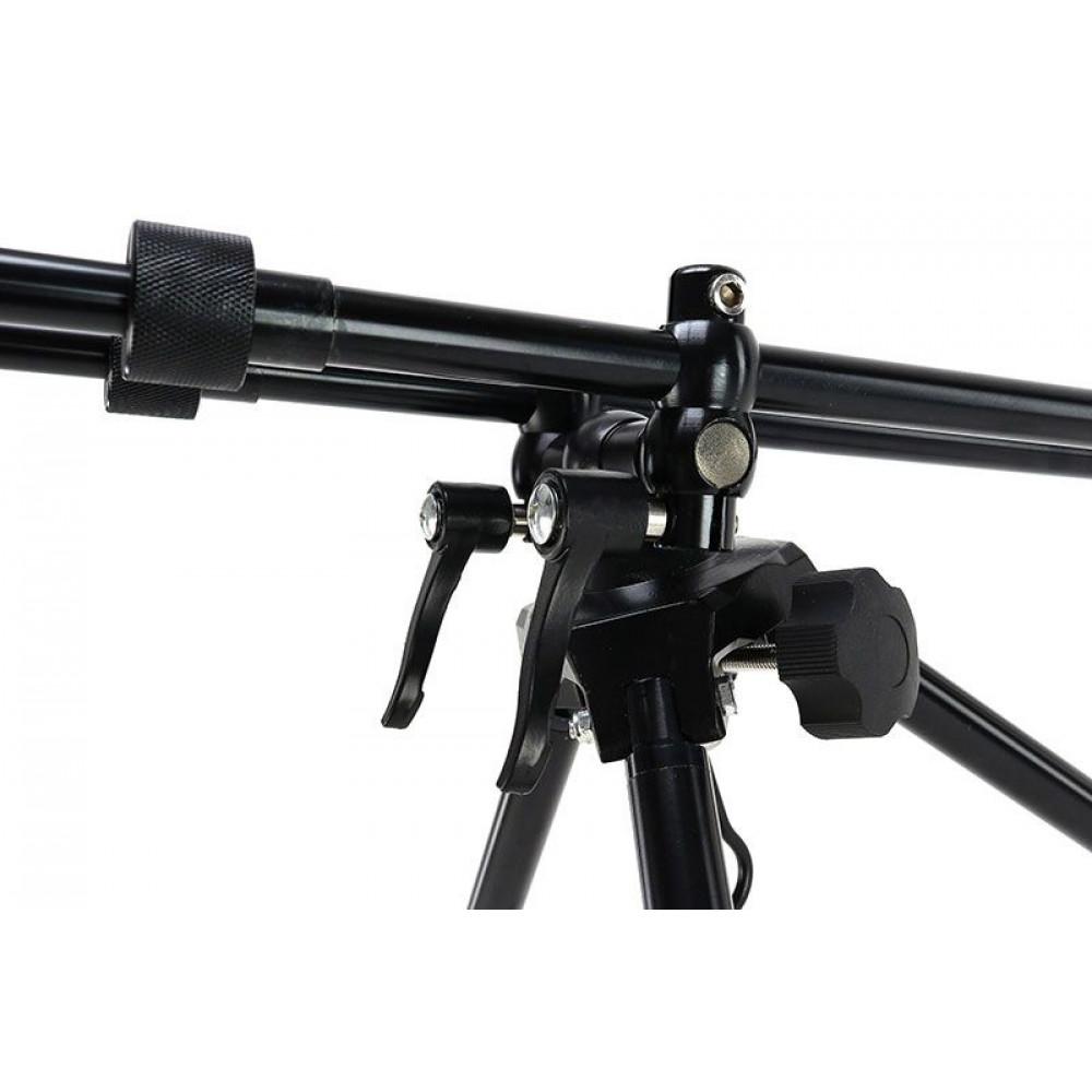 ROD POD 3 ROD ALU 3 LEGS (CPN13105) 
