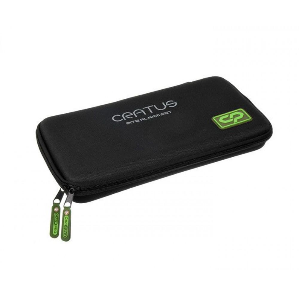 CRATUS BITE ALARM 4+1 (6910-004) 