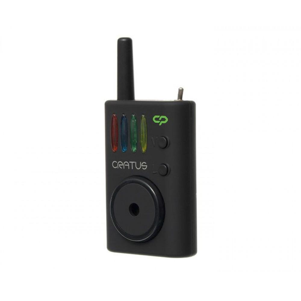 CRATUS BITE ALARM 4+1 (6910-004) 