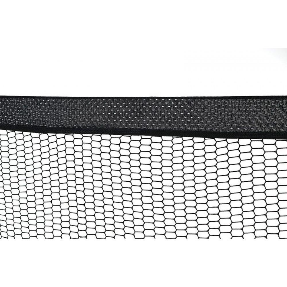 LANDING NET 1.8m / 1pts 40