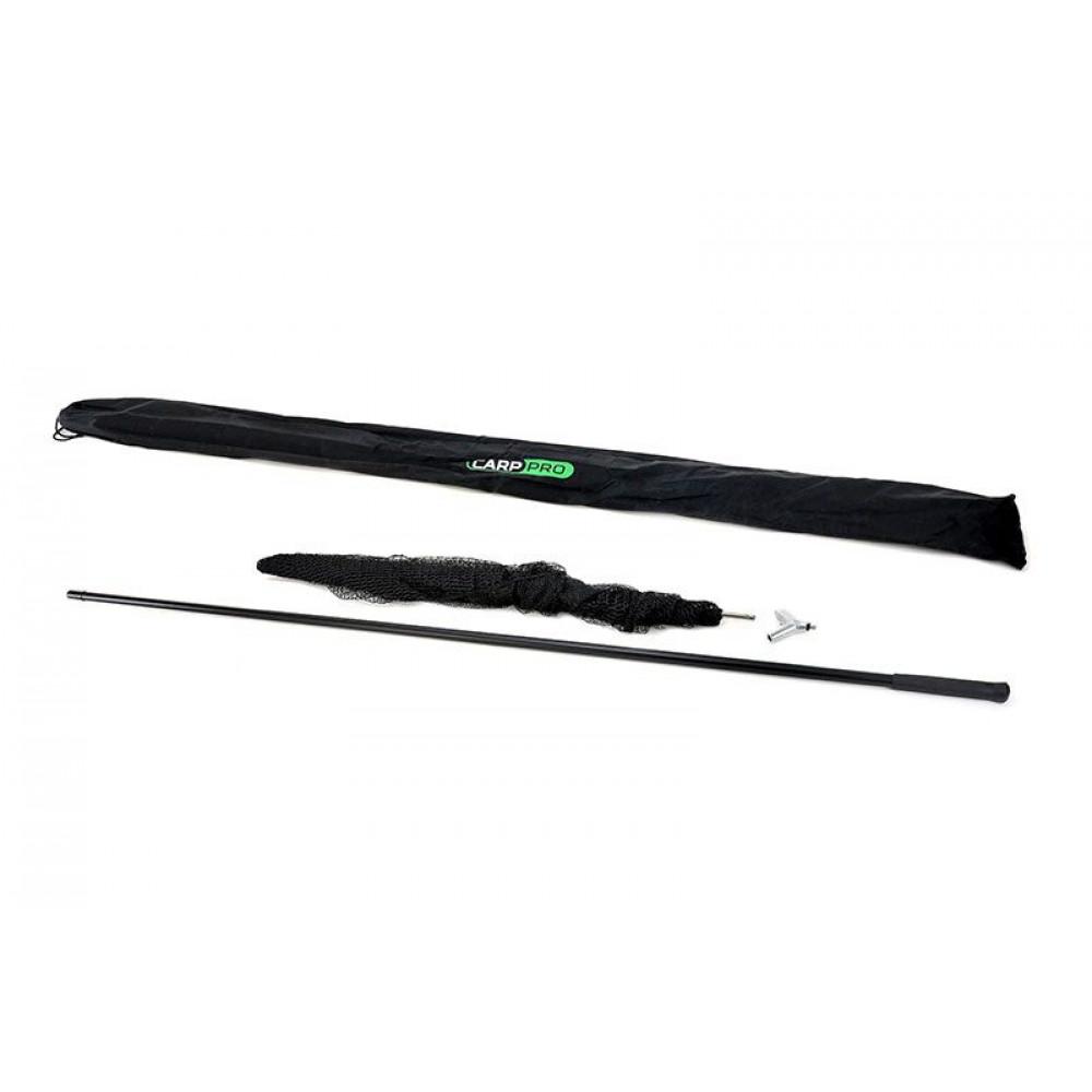 LANDING NET 1.8m / 1pts 40