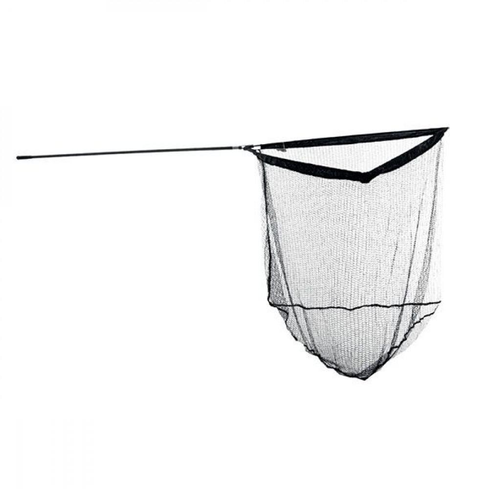LANDING NET 1.8m / 1pts 40
