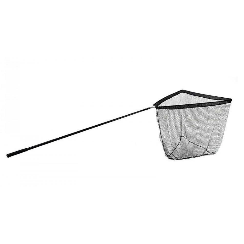 LANDING NET 1.8m / 1pts 40