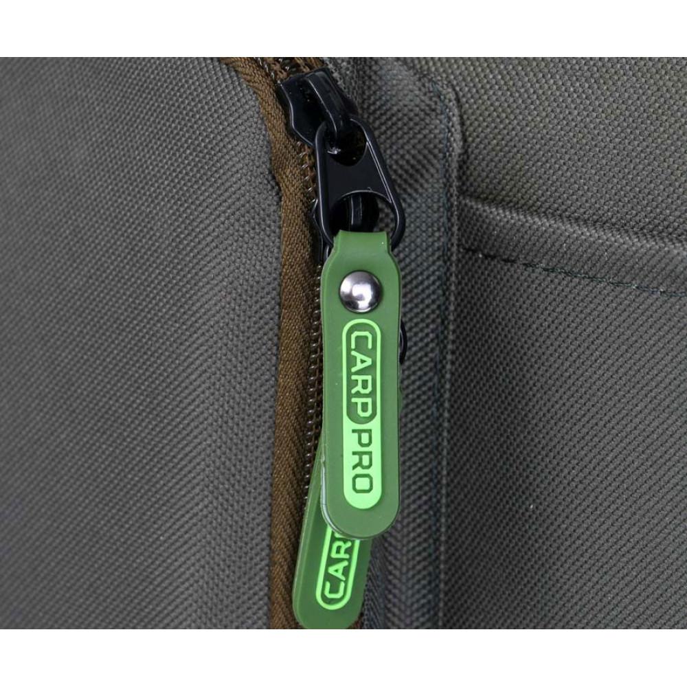 CHAIR ORGANISER (CPCHORG) 