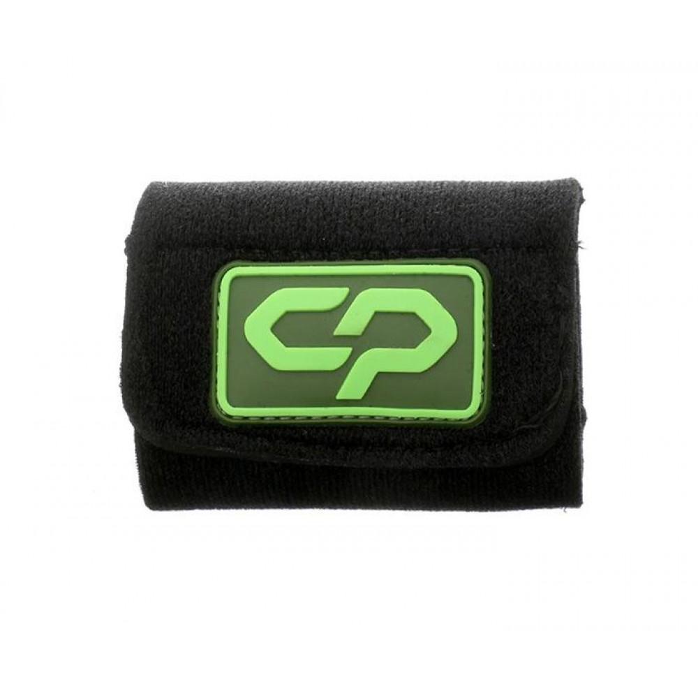 ROD BANDS 2pcs (CP3878) 