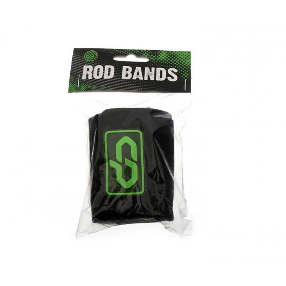 ROD BANDS 2pcs (CP3878) 