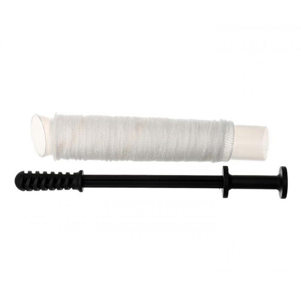 PVA MESH SYSTEM 22mm 7m 4 SEASONS (PVT2022) 