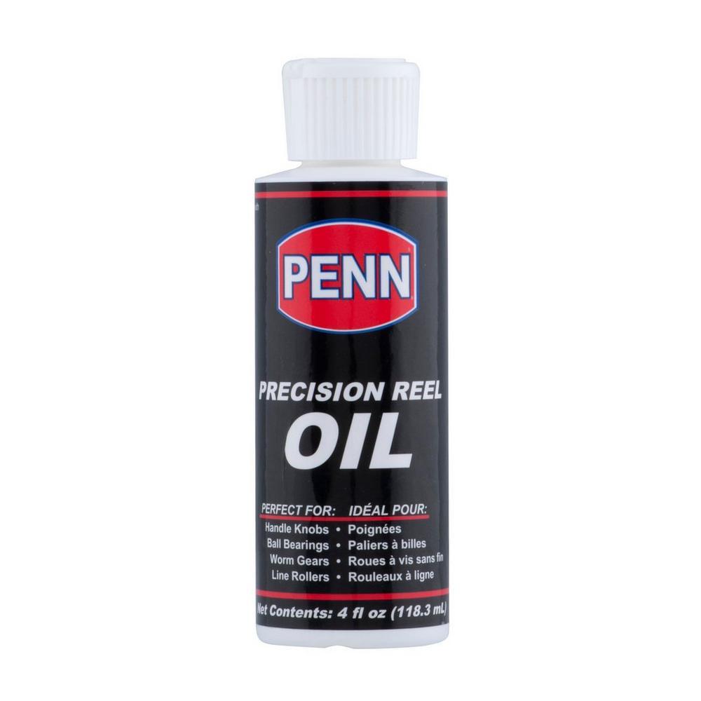 PENN OIL 4oz (1238738) 