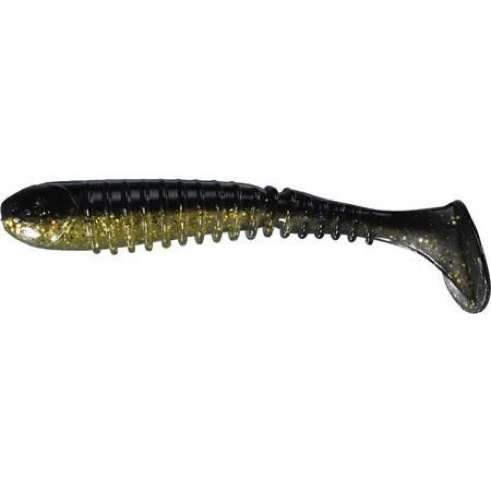 FLEX RIB SHAD 6.5cm CLRGLDBL CTN150 1 kom. (1286143) 
