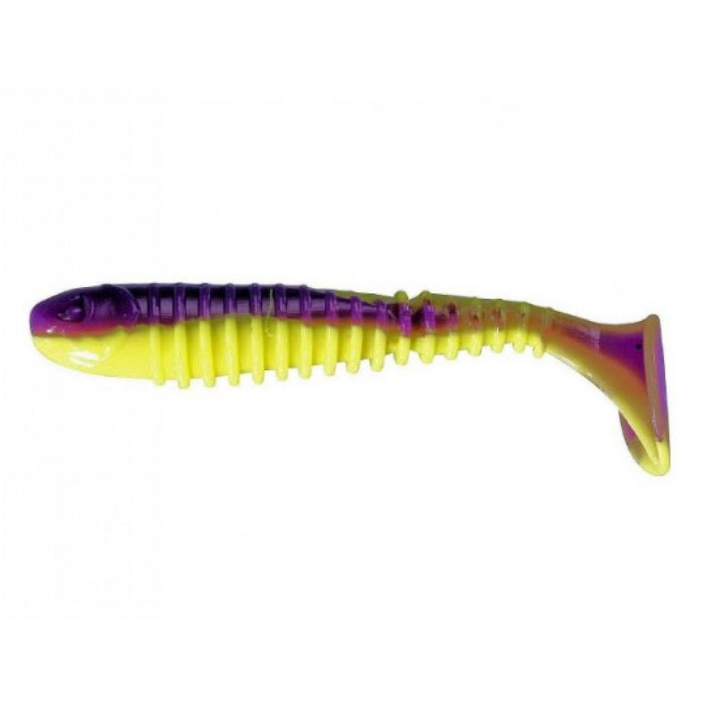 FLEX RIB SHAD 6.5cm PPLCHT CTN150 1 kom. (1286144) 