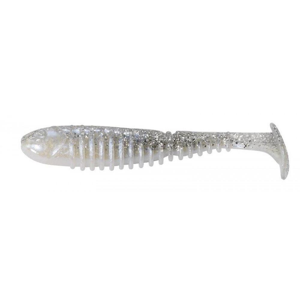 FLEX RIB SHAD 9cm SMGC CTN75 1 kom. (1345829) 