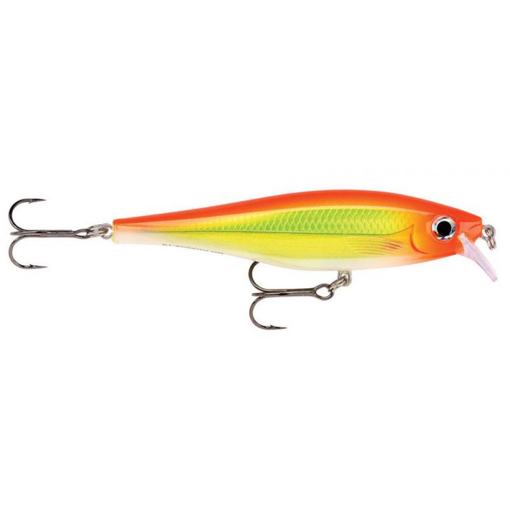 RAPALA BX MINNOW (BXM) 7 HH 