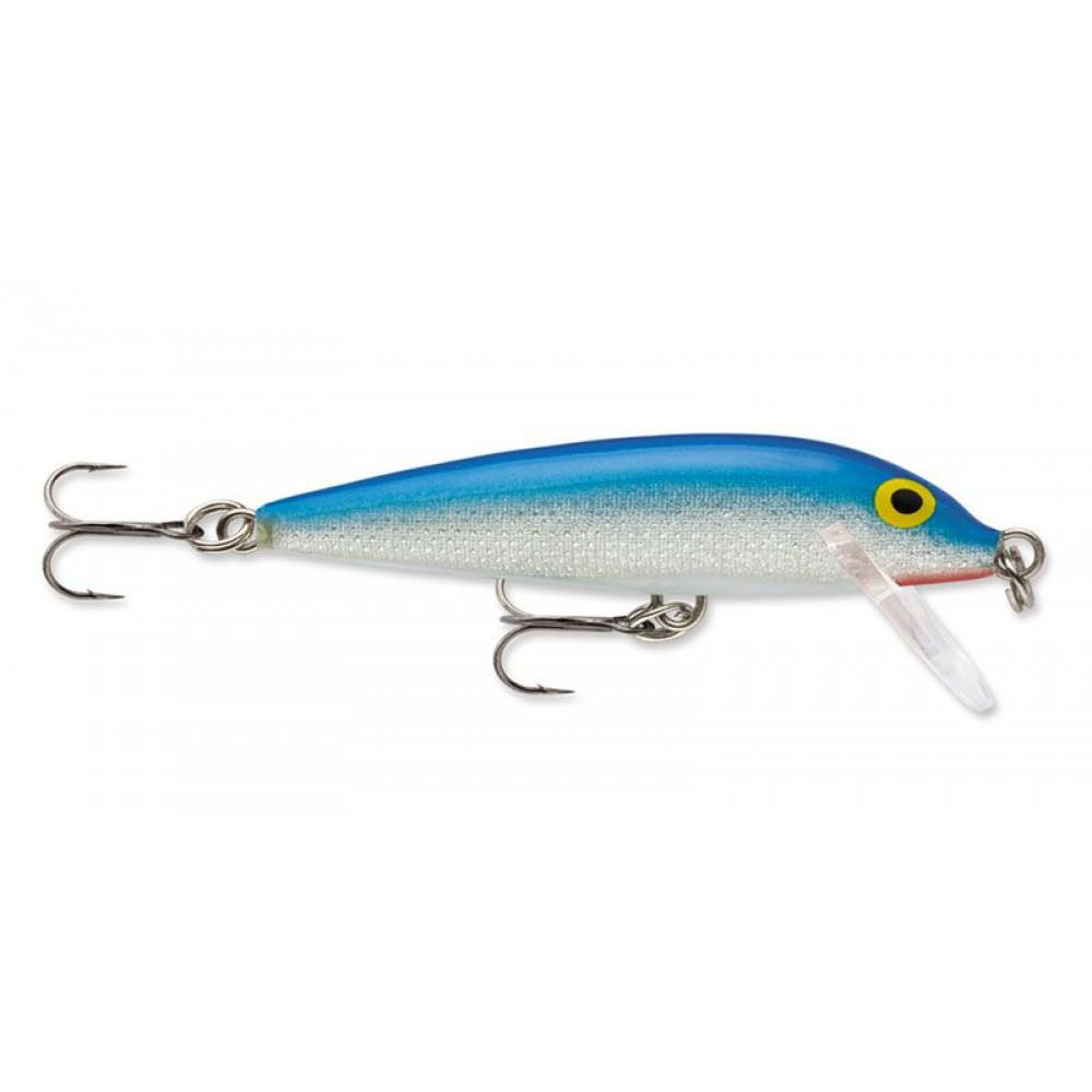 RAPALA COUNTDOWN (CD) 9 B 