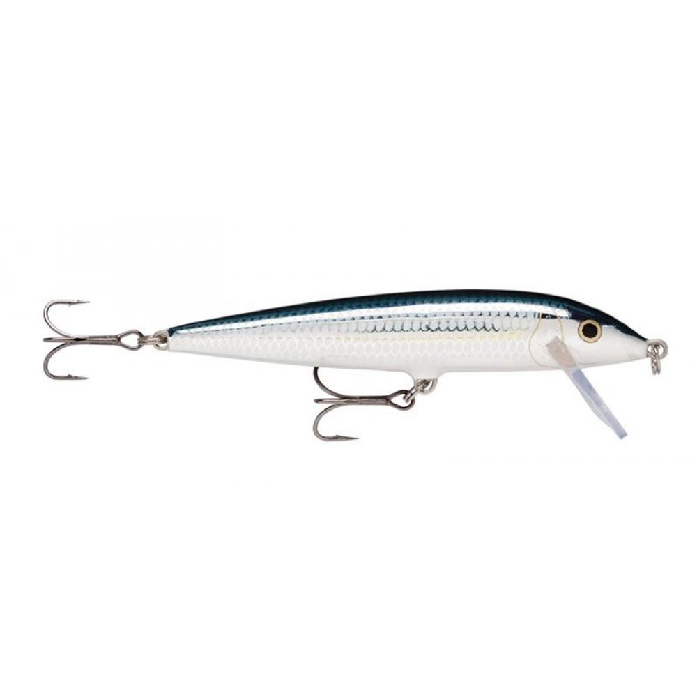 RAPALA COUNTDOWN (CD) 11 ALB 
