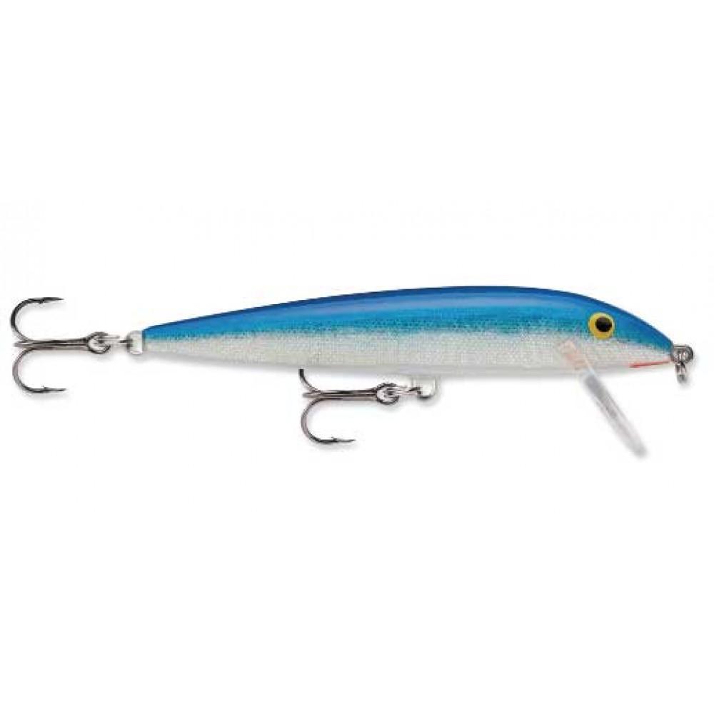 RAPALA COUNTDOWN (CD) 11 B 