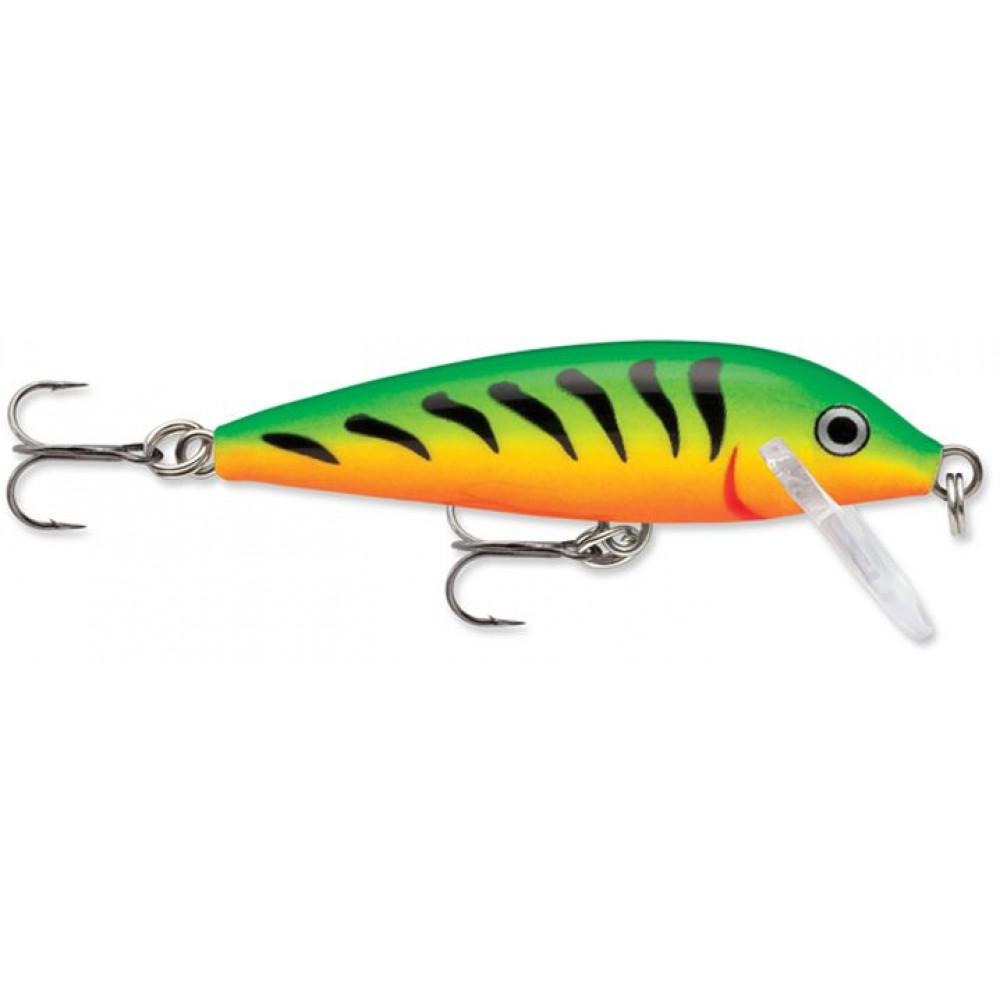 RAPALA COUNTDOWN (CD) 11 FT 