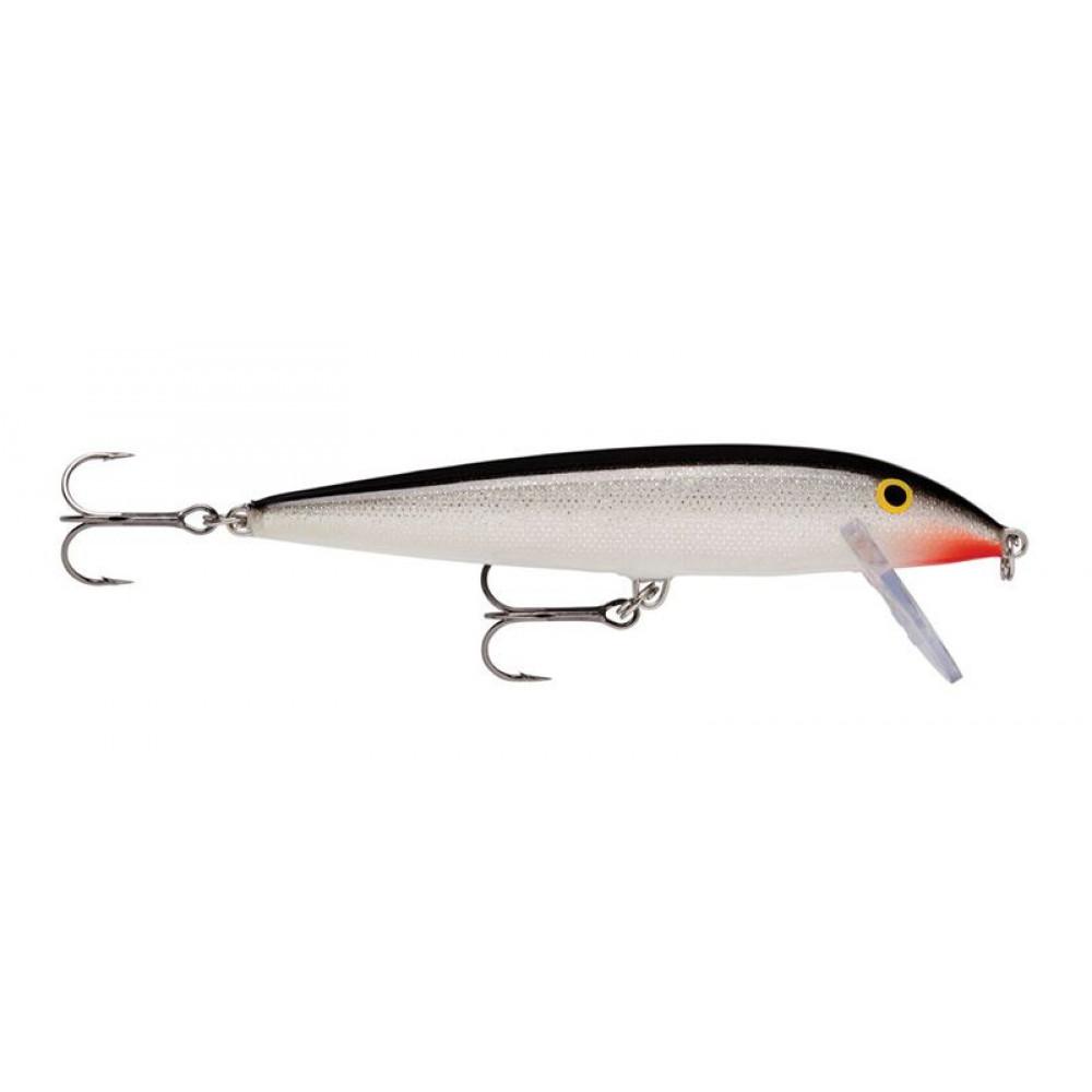 RAPALA COUNTDOWN (CD) 11 S 