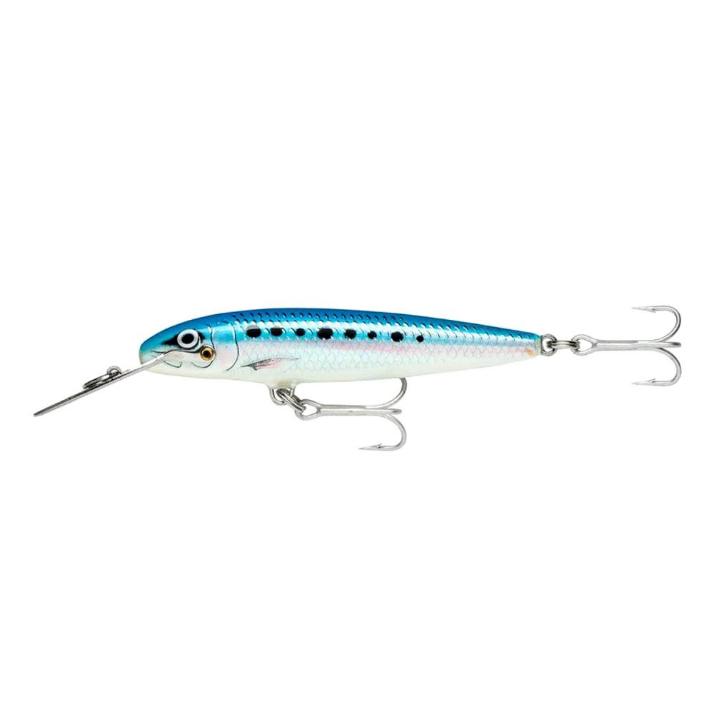 RAPALA COUNTDOWN MAGNUM (CDMAG) 7 BSRD 