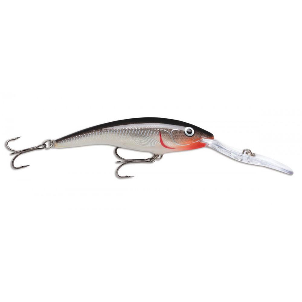 RAPALA DEEP TAIL DANCER (TDD) 9 S 