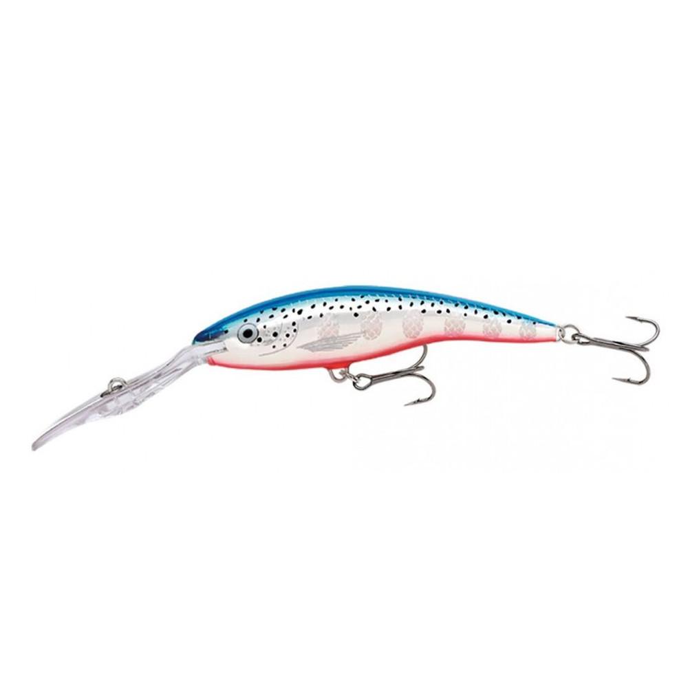RAPALA DEEP TAIL DANCER (TDD) 11 BFL 