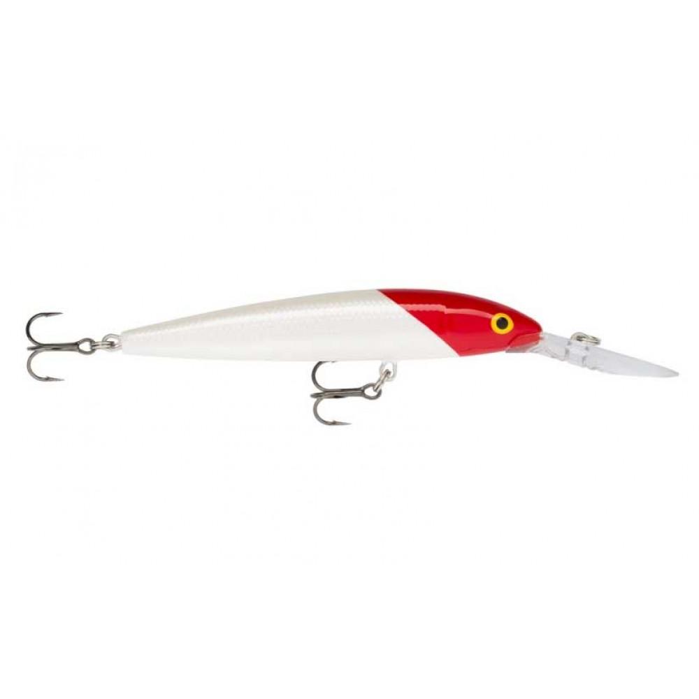 RAPALA DEEP HUSKY JERK (DHJ) 10 RH 