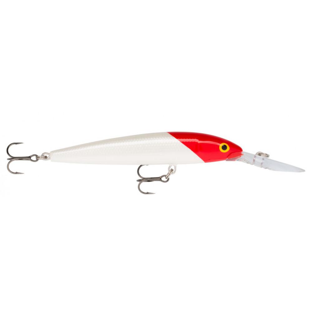 RAPALA DEEP HUSKY JERK (DHJ) 12 RH 