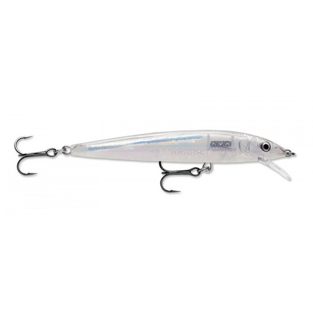 RAPALA HUSKY JERK (HJ) 10 GMN 