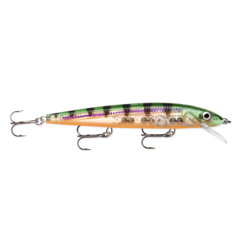 RAPALA HUSKY JERK (HJ) 12 GP 