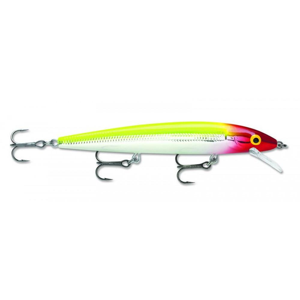 RAPALA HUSKY JERK (HJ) 14 CLN 
